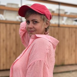 ��������, , �����������