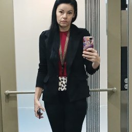 , 47, 