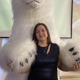 �����, ������