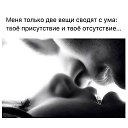 ���� ��������, ���������, 45 ��� - ��������� 12 ��� 2026