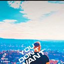 ���� ���������, ����������, 34 ���� - ��������� 15 ������ 2024 � ������ ���� ����������