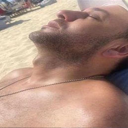 Dramir, ������, 40 ���