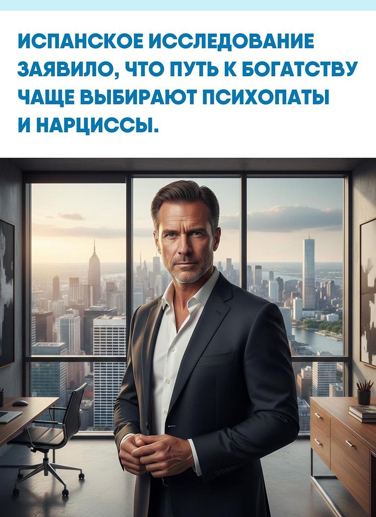 c��o�o�� �po�ec��po�a�� 591 �e�o�e�a � o��ap�����, ��o cpe�� ca��� �c�e���� c�ap�a�epo� � ...