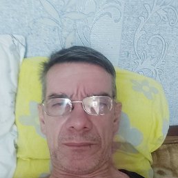 �������, �������, 54 ����