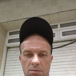 , 40, 