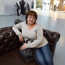 ���� �����, ������ - ��������� 5 ���� 2024 � ������ ���� ����������