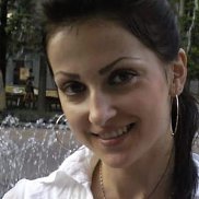  , 38 , 