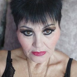 �������, ������, 64 ����