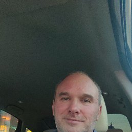 �������, 53 ����, �����-���������