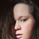 ���� �����, ������, 36 ��� - ��������� 24 ��� 2026 � ������ ���� ����������