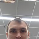 ���� ������, �����, 32 ���� - ��������� 15 ������ 2023 � ������ ���� ����������
