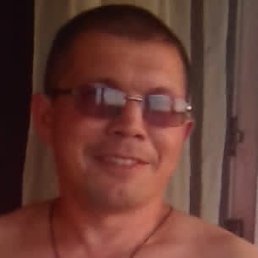 ���������, ������, 50 ���