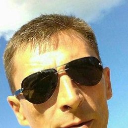 ������, ������ ��������, 50 ���