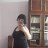 ���� Alina, ����, 24 ���� - ��������� 20 ���� 2026