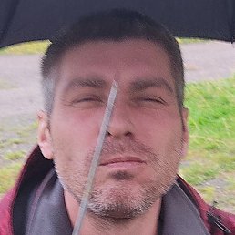 ���������, ��������, 45 ���