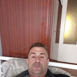 , 47, 