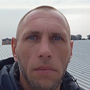 ������, 42 ����, ����