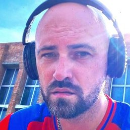 �������, �������, 33 ����