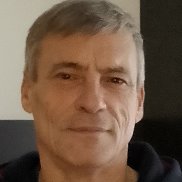 , 55 , 