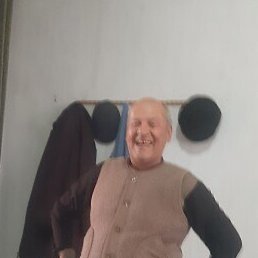 �����, �����, 64 ����