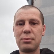 ���������, 35 ���, ���