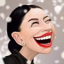 ���� ���, ��������� - ��������� 21 ��� 2024 � ������ ���� ����������