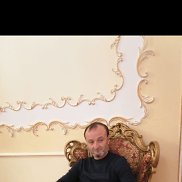 , 42 , 
