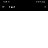���� Sadi, ���������, 36 ��� - ��������� 29 ������� 2023