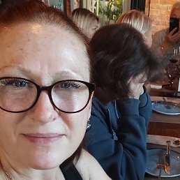 �����, ������, 61 ���