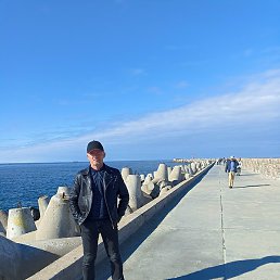 �������, �������, 54 ����