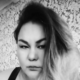 Irina, 40, 