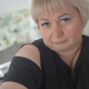 ���� Olga, �����, 46 ��� - ��������� 16 ���� 2026 � ������ ���� ����������