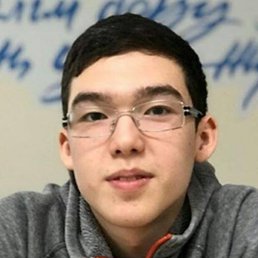 �����, �����, 50 ���