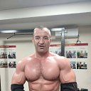 ���� �����, �����, 43 ���� - ��������� 15 ������ 2026