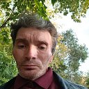 ���� ������, ���������, 47 ��� - ��������� 6 ������� 2025