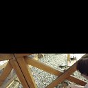 ���� ������ � ������, ������, 52 ���� - ��������� 10 ������� 2026 � ������ ���� ����������