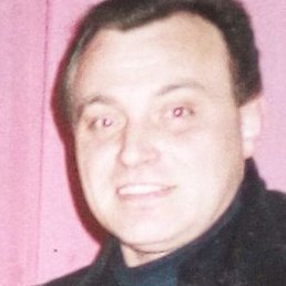 Igor, ������, 60 ���