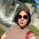 ���� �����, �����, 36 ��� - ��������� 24 ������� 2026 � ������ ���� ����������
