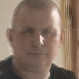 �����, �����, 45 ���