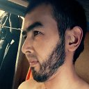  , -, 30  -  26  2024