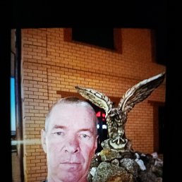  , 50, 