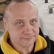 Сергей, 48 лет, Санкт-Петербург Сергей, 48 лет, Санкт-Петербург