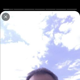 ������, 51 ���, ��������