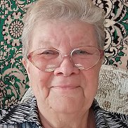 ����, 68 ���, ��������