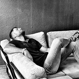 Nikolay, ������, 30 ���