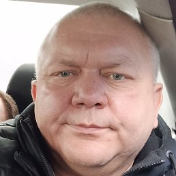 ���������� ����������, ���������, 48 ���