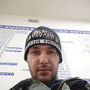 ���� ��������, �������, 36 ��� - ��������� 30 �������� 2024 � ������ ���� ����������