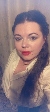 ���� �����, ���������, 32 ���� - ��������� 27 ������� 2026