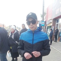 ������, ������, 24 ����