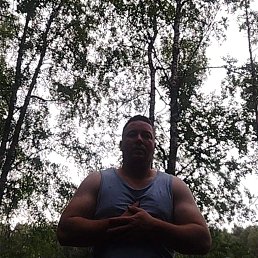 _azaryan, 38, 